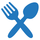 Restaurantes y Comida