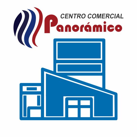 C. C. Panoramico