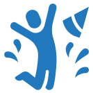 Diversión y Entretenimiento