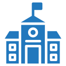 Instituciones Públicas