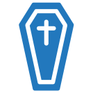 Servicios Funerarios