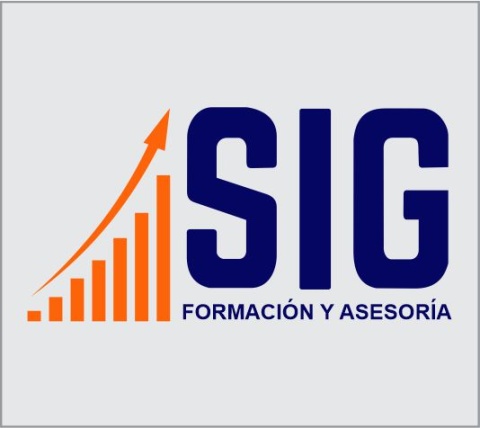 SIG Formación y Asesoría