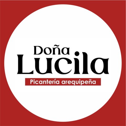 Picantería Doña Lucia