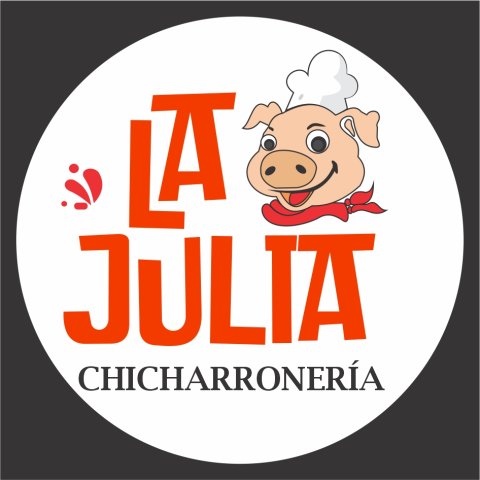 Chicharroneria La Julia