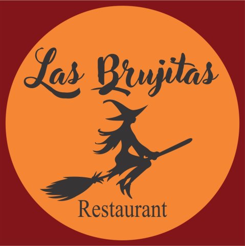 Restaurant Las Brujitas