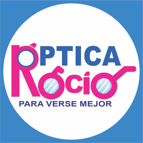 Óptica Rocío