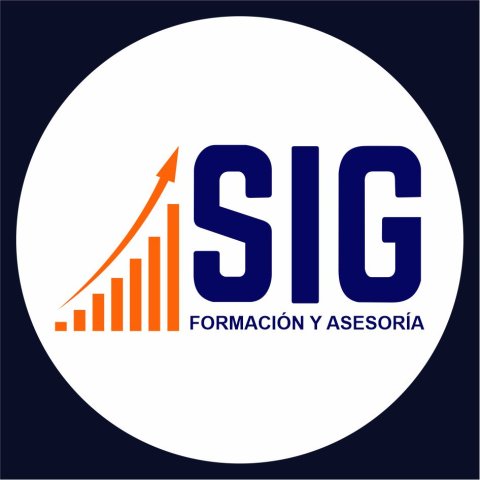 SIG Formación y Asesoría