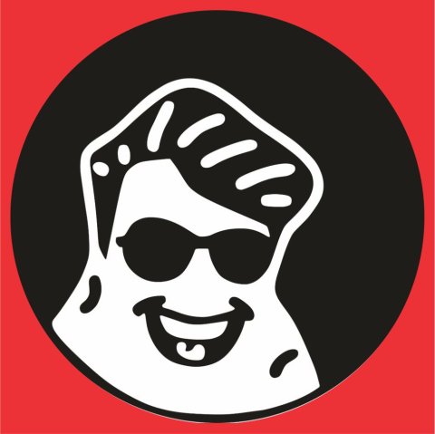 DON PAPA AQP