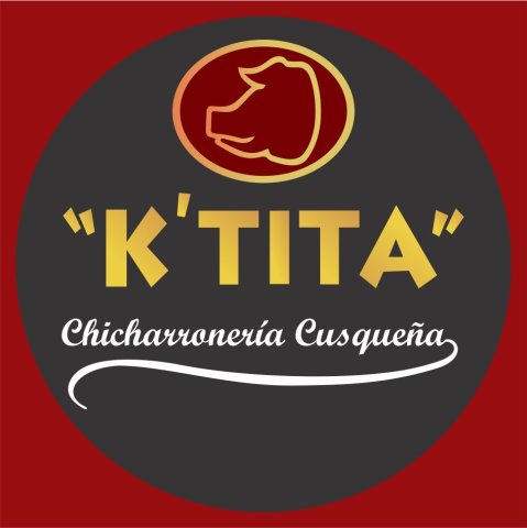 Chicharronería K´ATITA