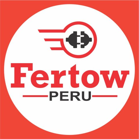 FERTOW PERU