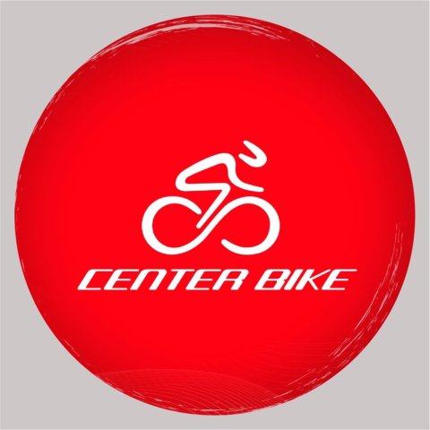CENTER BIKE AREQUIPA