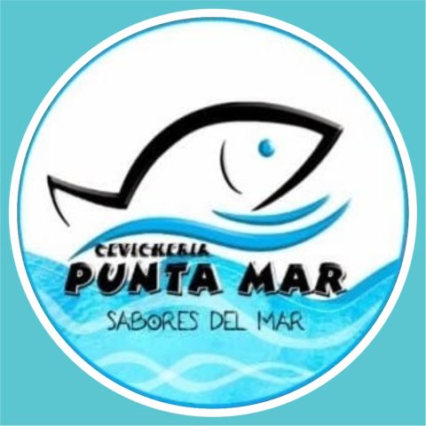 Cevichería Punta Mar