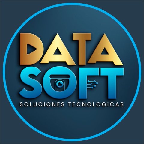 DataSoft