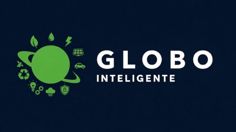 Globo Inteligente
