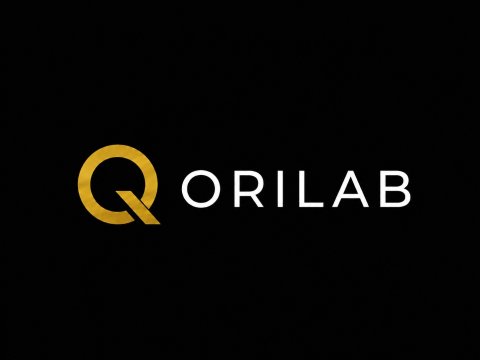 Qorilab