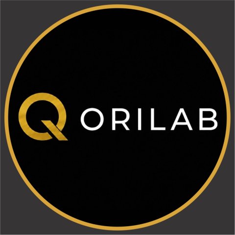 Qorilab