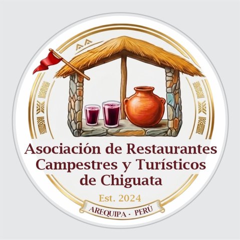 ARCATURCHI Asociación de Restaurantes  Campestres y Turísticos  de Chiguata
