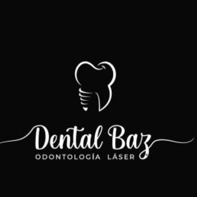 Dental Baz