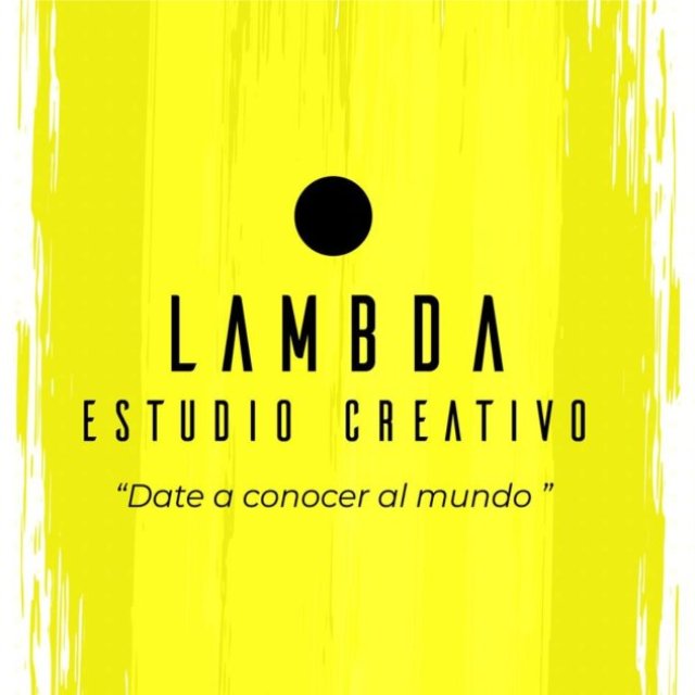 Lambda Agencia Creativa